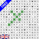 Word Search APK