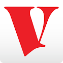 Dat Viet – Tin quốc phòng logo