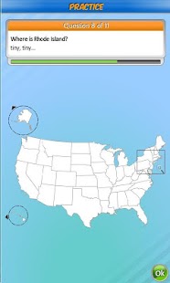 How to install GoTopo v3.13.0 unlimited apk for laptop