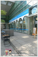 果物憩席(內湖店) (已歇業)