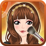 Cover Image of Tải xuống Makeover Games - Fall Fashion 1.7 APK