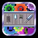 Precision Machine Factory