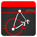 Hockey Dood logo