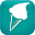 ILYT Download on Windows