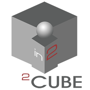 15-Puzzle In2Cube 1.0