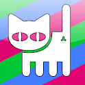 Headfirst Bristol logo