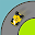 Squiggle Racer : Moto Racing Download on Windows