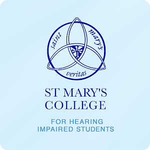 St Mary's Wantirna South 1.0.8