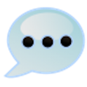 ShreG(갤럭시S/S2전용 문자 백업/복원 프로그램) logo
