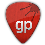 Guitar Pro v1.5.3