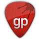 Guitar Pro icon