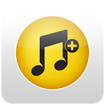 Cover Image of Download Sprint Music Plus 5.0.54 APK