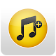 Download Sprint Music Plus For PC Windows and Mac 5.0.72