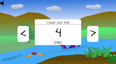 MathGames Elementary School APK Download for Android