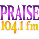 zzzz_Praise 104.1 APK