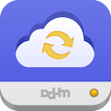 Daum Cloud - 다음 클라우드