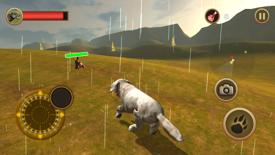How to download Sheepdog Simulator patch 1.0 apk for android