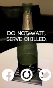 Calvini A.R. Screenshots 1