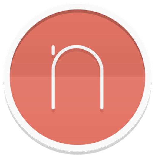 Numix Fold icon pack 個人化 App LOGO-APP開箱王