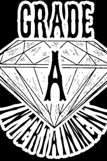 GRADE A AFFILIATES