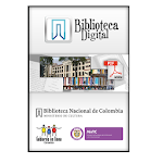 Cover Image of Download Biblioteca Digital 1.0 APK