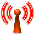 M2 – Wifi Detector logo