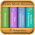 TEAS Math Review Lite1.3