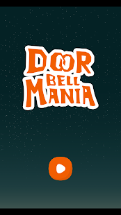 How to mod Doorbell Mania(Guess Song) 2.0.7 apk for android