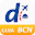 Barcelona tourist guide Download on Windows