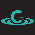 Commonwealth CU Go Mobile logo