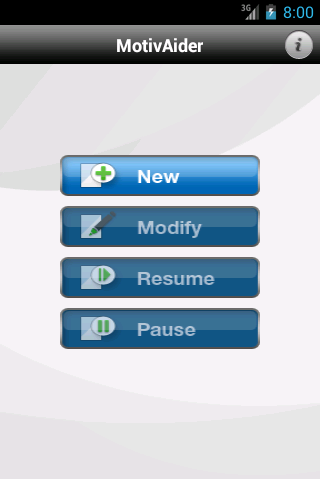 【免費健康App】MotivAider® For Mobile PRO-APP點子