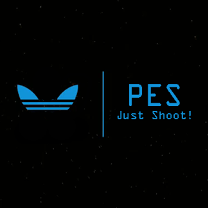 Penalty ShootOut (The Game).apk 6.1