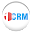Biotech Vision Care - One CRM Download on Windows