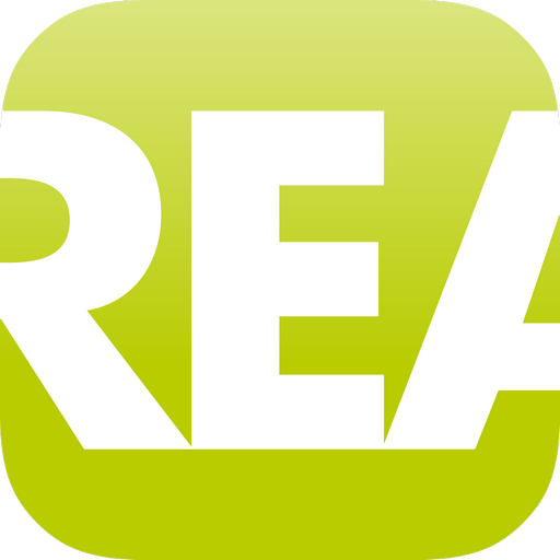 Reapp LOGO-APP點子