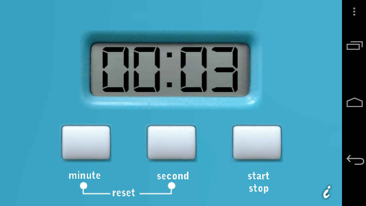 Timer Android Apps on Google Play