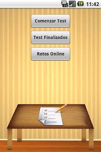 Free Download Tesiknet Quiz Pro APK for PC