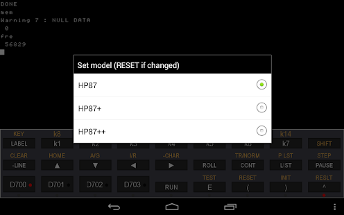 Download go87 APK for Android