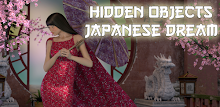 Hidden Object Japanese Dream APK