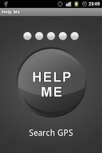 download Help Me free