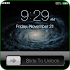 Slide To Unlock - Iphone Lock2.5