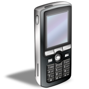 One Touch DialPad Widget 2.0