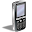 One Touch DialPad Widget Download on Windows