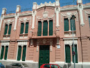 Cámara De Comercio De La Ciudad Autónoma De Melilla
