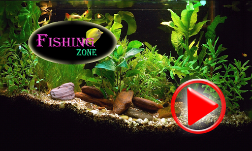 Fishing Zone