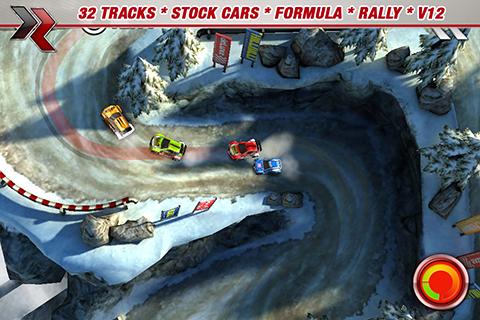 Draw Race 2 v1.0.8 APK  ( Android) - Game đua xe KuYoXyCVvs_8Clk61NB4nSTs_QzccPG2evkeNJiGY-IUTRJMcQ3Vi7Cx6r6Eusaexw