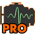 OBD Car Doctor Pro v3.15–APK Download