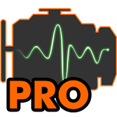 OBD Car Doctor Pro
