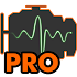 OBD Car Doctor Pro6.2