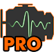 OBD Car Doctor Pro icon
