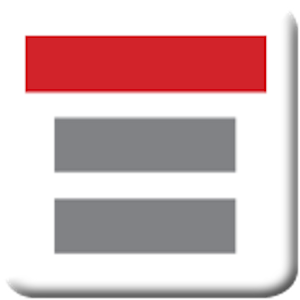 ניהול תזרים - עברית 1.2.8